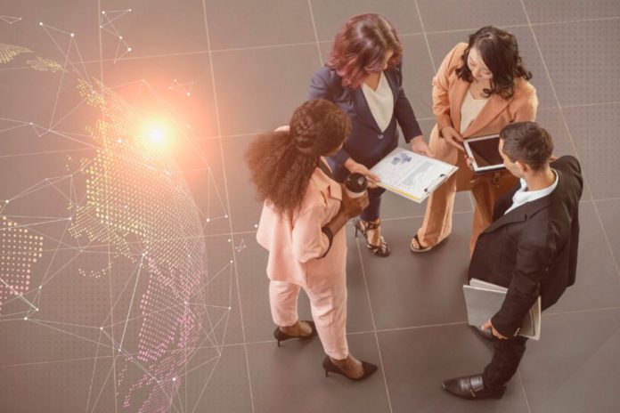 Navigating the World of Business Education Why Business Schools Matter