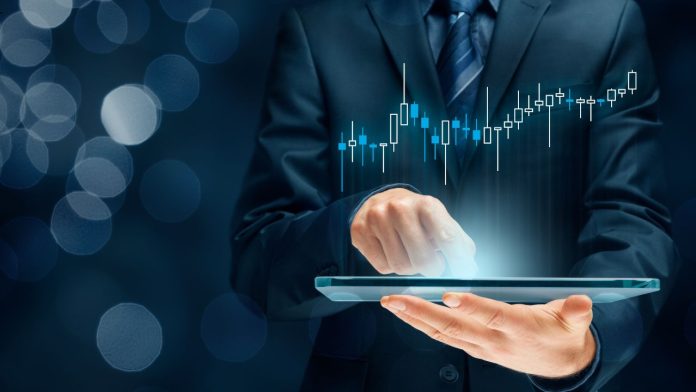 Stockity.id 2025 Review: Quick Start Guide for New Binary Options Traders