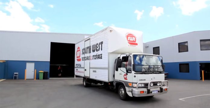 The Complete Office‑Equipment Packing Guide for WA Businesses