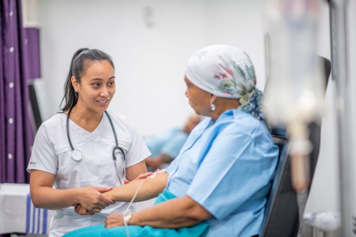 Understanding Cancer Genetics and Minimal Residual Disease Monitoring Through Advanced Testing: A Comprehensive Guide to Precision Oncology