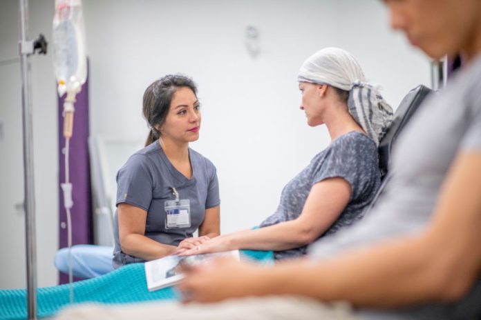 Understanding Cancer Genetics and Minimal Residual Disease Monitoring Through Advanced Testing: A Comprehensive Guide to Precision Oncology