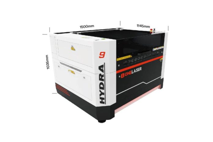 Why OneLaser is Different Innovation in Laser Engraving