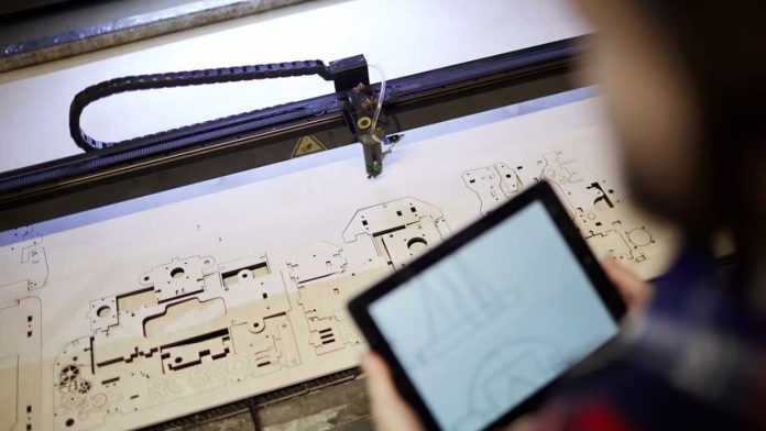CO₂ vs Diode Laser Which One Is Better for Engraving and Cutting