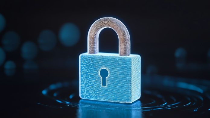 Advanced Network Security Solutions: Understanding Modern Firewall Technologies for Enterprise Protection