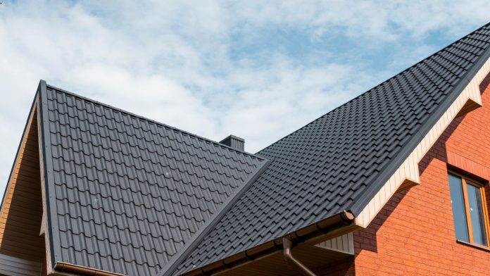 How To Choose The Perfect Roofing Color For Your Bridgeport Home