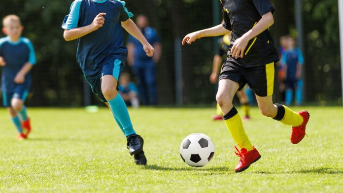 Top Reasons Parents Choose WIS Bhilwara for Sports Excellence
