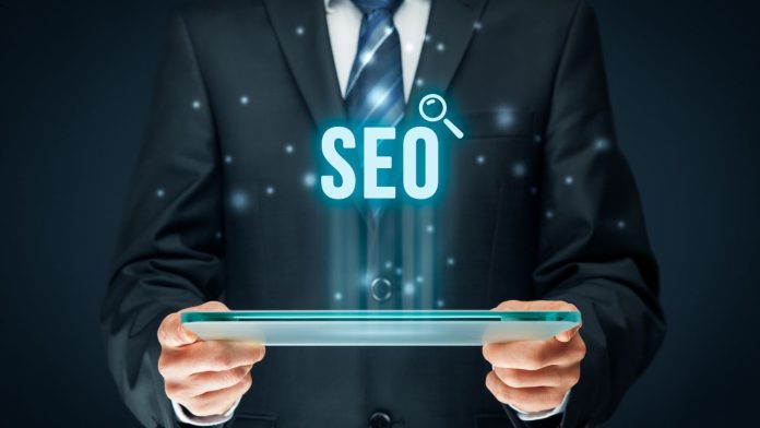 Web Profits Ukraine - SEO Partner for Sustainable Growth