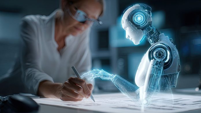 The Best Face Swap AI Tools of 2025