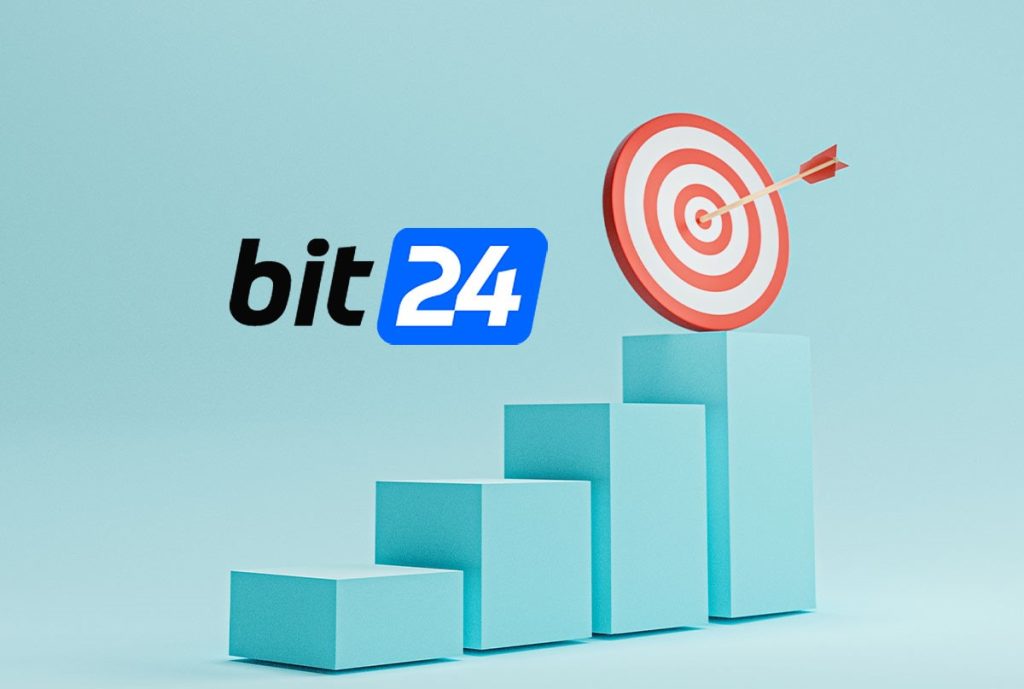 Leading Iranian Blockchain Startups and Exchanges