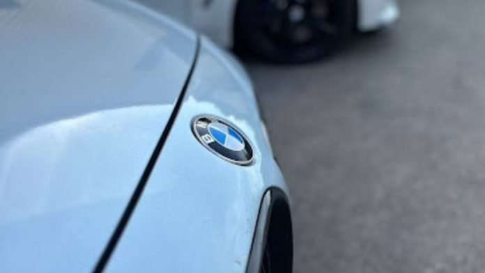 Why BMW Breakers Like MT Auto Parts Are Key to Affordable Car Maintenance