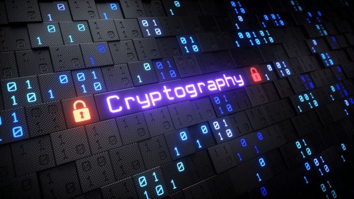 Understanding Zero-Knowledge Proof: The Future of Private Computing
