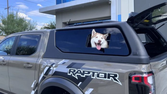 Comprehensive Overview of Premium Pickup Truck Enhancement Solutions