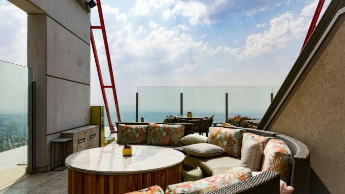 Discover Phuket's Hidden Dining Gems Where Unforgettable Flavors Meet Breathtaking Views