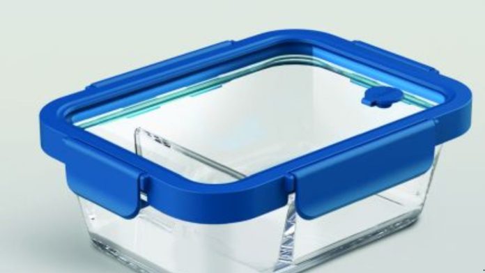 Essential Glassware and Tableware Solutions for Hospitality and Home Use