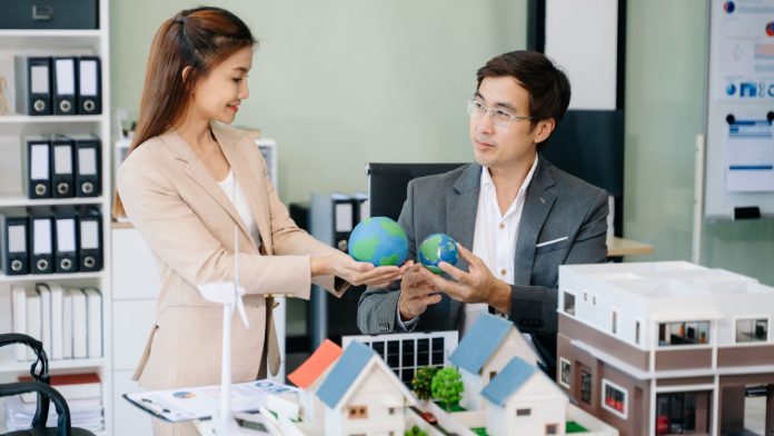 Solar Energy Investment Analysis A Strategic Guide for Residential and Industrial Applications