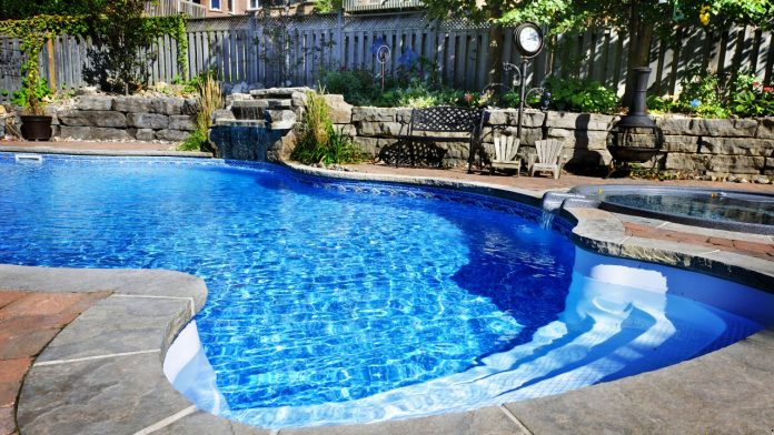The Art of Selecting Swimming Pool Tiles A Complete Guide to Elevating Your Aquatic Space
