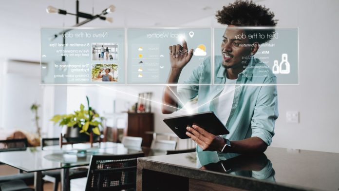 The Evolution of Intelligent Security Infrastructure for Modern Properties