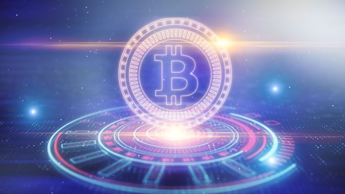 Why Stablecoins Like USDT Matter in Nigeria’s Growing Digital Economy