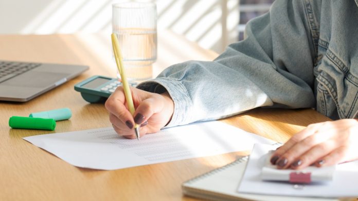 Understanding International School Costs A Financial Planning Guide for Families