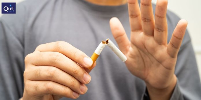 Your Complete Guide to Australia’s 2025 Vaping Laws