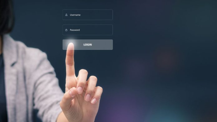 The Benefits of Paperless Account Opening