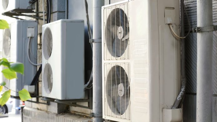 Climate-Responsive Design: Building Cooler ADUs for LA's Warmer Summers