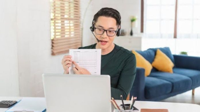 Certified Spanish Translation Services in the USA