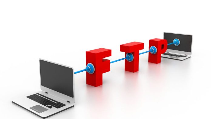 The Head-of-Line Blocking Problem: Analysing and Mitigating Delays in Network Queueing and HTTP/1