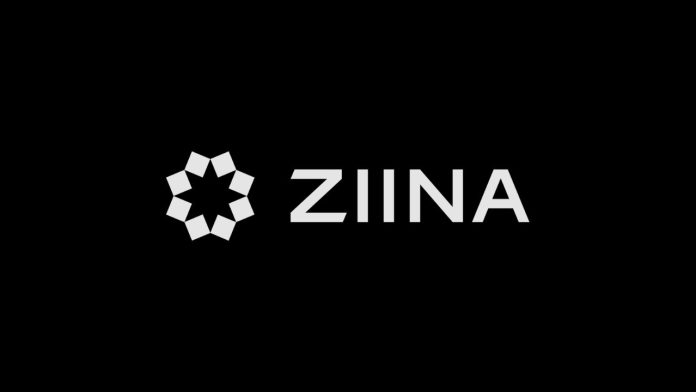Ziina Users Are Reaching a Breaking Point as Complaints, Stress, and Money Issues Explode